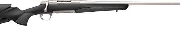 BROWNING X-BOLT 2 HUNTER   300 - PRC 26" COMP/STAINLESS MB