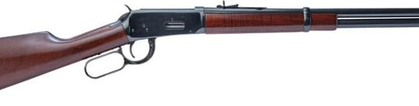 CIMARRON 1894 CARBINE 30-30 - 20" BLUED WALNUT