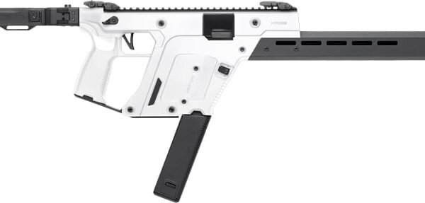 KRISS VECTOR CRB G3 10MM 16" - 33RD FOLDING STOCK ALPINE