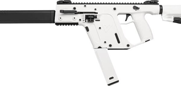KRISS VECTOR CRB G2 10MM 16" - 33RD M4 STOCK ALPINE