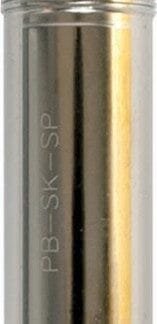 BERETTA MOBILCHOKE CHOKE TUBE - 28GA. IMPROVED CYLINDER