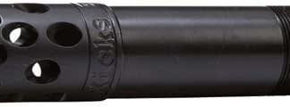 KICKS HIGH FLYER CHOKE 12GA - BROWNING INVECTOR PLUS X-FULL