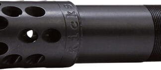 KICKS GOBBLIN THUNDER 12GA - REM CHOKE .660