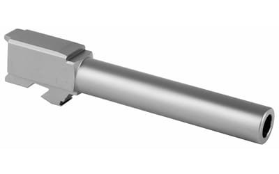 Lwd Alphawolf Bbl For G17 9Mm - Image 2