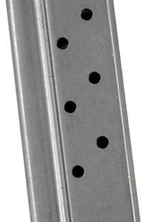 METALFORM MAGAZINE 1911 - OFFICERS 9MM 8RD S/S