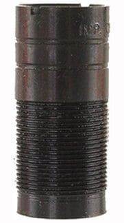 MOSSBERG ACCU-CHOKE TUBE 20GA - IMPROVED CYLINDER