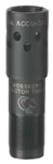 MOSSBERG X-FACTOR CHOKE TUBE - 20GA PRTD X-FULL TURKY LD ONLY