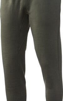 NOMAD WATERFOWL DURAWOOL - WADER PANT MOSS XX-LARGE
