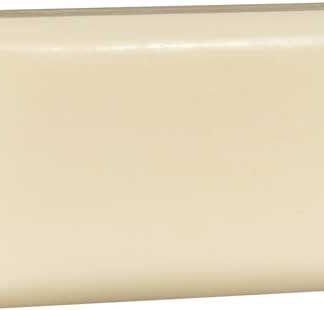 D-CODE BAR SOAP