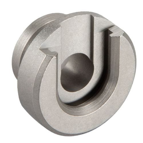 RCBS SHELL HOLDER #27