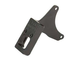 SHIELD ARMS ROC S&W 442 RMRCC