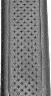 B5 SYSTEMS SOPMOD BUTTPAD - BLACK