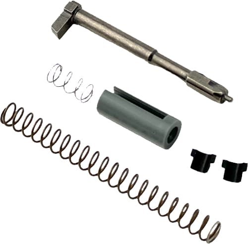 SHADOW SYSTEMS MR/DR/XR ROUND - TIP FIRING PIN ASSEMBLY