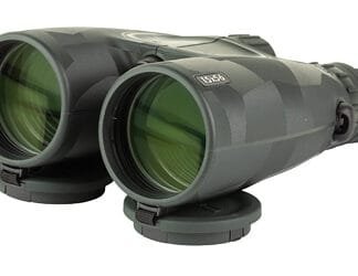 STEINER PREDATOR 15X56 BINO GRN