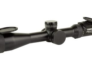 STEINER E-PREDATOR 8 3-24X50 BLK