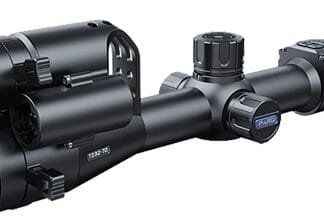 PARD TD32 MULTISPECTRAL 35MM - 384X288/70MM NV W/LRF