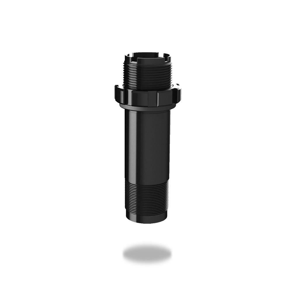YHM Victra 12 Remington - Mount Assy.