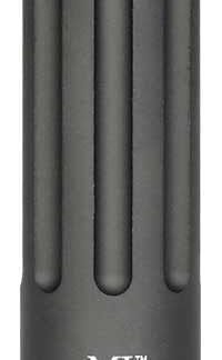 MI BLAST CAN 26MM LH THREAD - .30 CALIBER M92/M85 KRINK