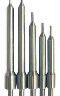 LYMAN E-ZEE PILOT 223 REM