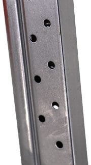 METALFORM MAGAZINE 1911 GOVT. - 9MM 9RD S/S