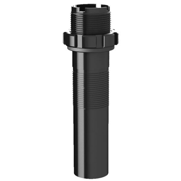 YHM Victra-12 Shotgun Suppressor Mount Assembly for Beretta Optima HP
