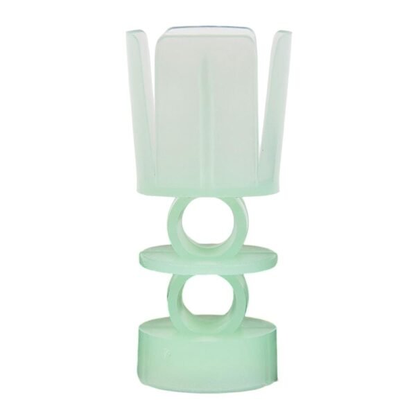 Claybuster Shotshell Wads - 12 ga 1 oz Replaces TGT12 500/pk