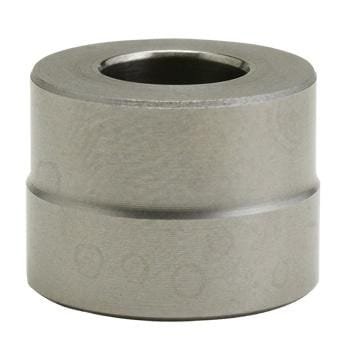 Hornady Match Grade Bushing .308"