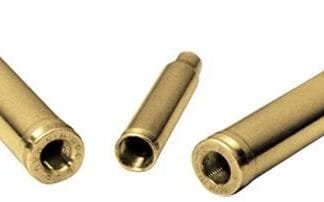 Hornady Lock-N-Load Modified Case "A" Series .300 Weatherby Mag