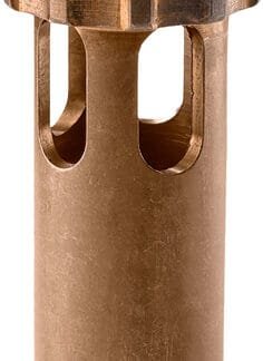 BANISH SUPPRESSORS 4794 - PISTON 45/46 M13.5X1LH