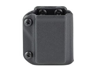 MFT MAG POUCH SINGLE FOR GLK 19