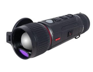 NOCPIX VISTA THRM MONO 1280 50MM LRF