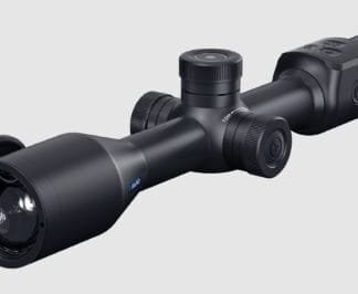 PARD NIGHT STALKER NIGHT - VISION SCOPE 6.5-26X LRF