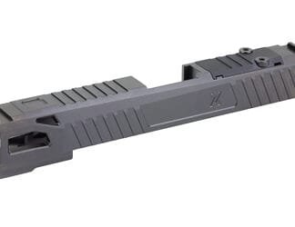 TRUE PREC SLD P365 FUSE RMS CUT BLK