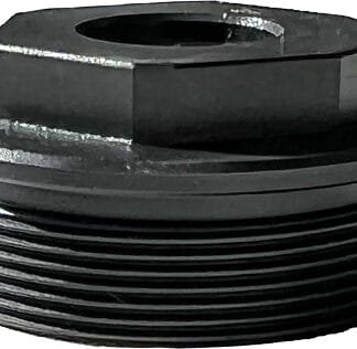 BANISH SUPPRESSORS 6213 - DIRECT THREAD 46 1/2X28