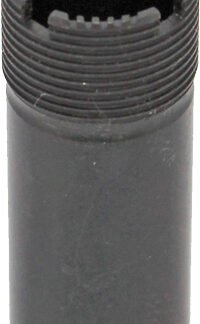 IVER JOHNSON CHOKE TUBE 28GA. - IMPROVED CYLINDER MOBIL CHOKE