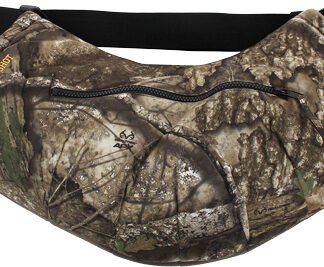 HOT SHOT HF-3 HAND WARMER - INSULATED RT-APX ONE SIZE