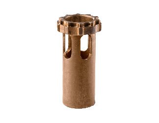 BANISH 45 PISTON 5/5X24
