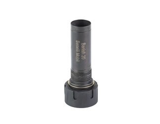 BANISH 20 ADAPTER BERETTA MOBILE