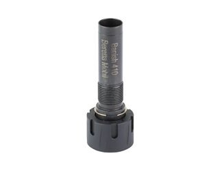 BANISH 410 ADAPTER BERETTA MOBILE