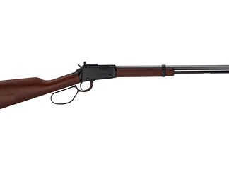 HENRY H1 TRACKER 22LR 20" 16RD