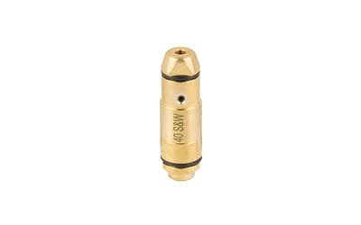Laserlyte Laser Cartridge 40S&Amp;W - Image 4