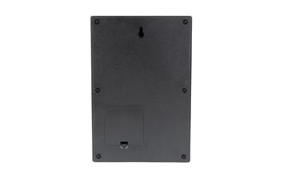 Laserlyte Quicktyme Target 5" - Image 2