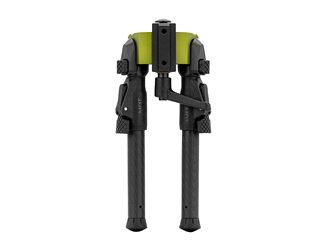 MDT GRND POD M-LOK GRN