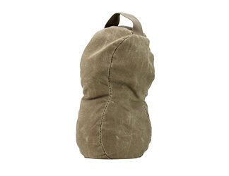 MDT PEANUT WAXED SAND FILL GRULLA