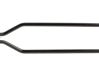 NCSTAR AR15 HANDGUARD REMOVAL TOOL