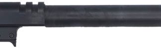 TMT FK BRNO COMPACT 7.5 FK - BARREL TO 10MM BARREL ONLY