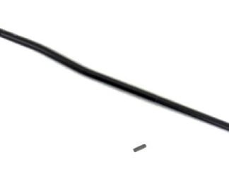 WMD GAS TUBE PISTOL LENGTH NITROMET