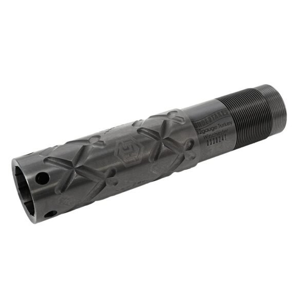 Hunters Specialties Undertaker Pro Choke Tube for 12 ga Winchester/Browning Invector