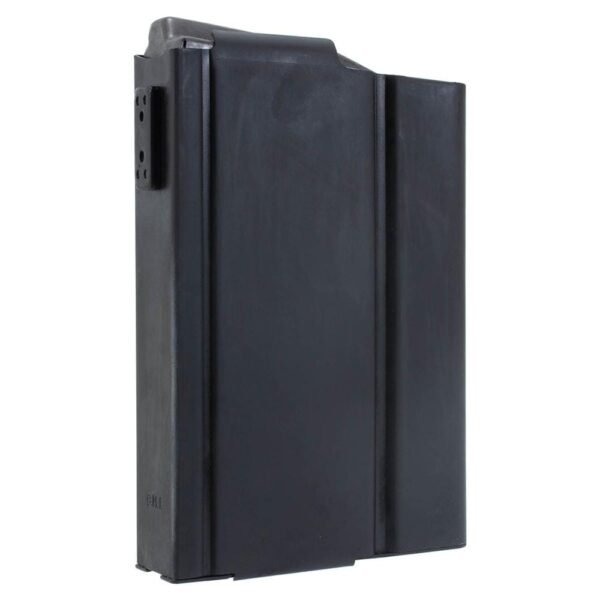 Check-Mate M1A / M14 Compatible Rifle Magazine .308 Win 15/rd