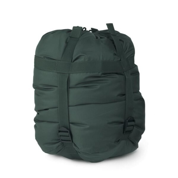 Snugpak Compression Stuff Sacks Large Olive